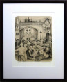 /products/iva-huttnerova-praha-je-vsech-cechu-raj-grafika/